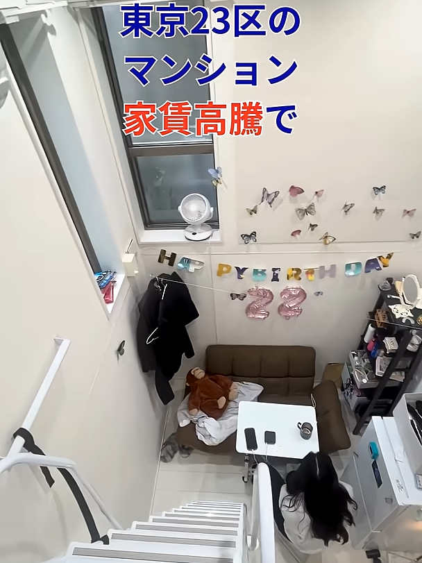 @関西ファイトクラブ