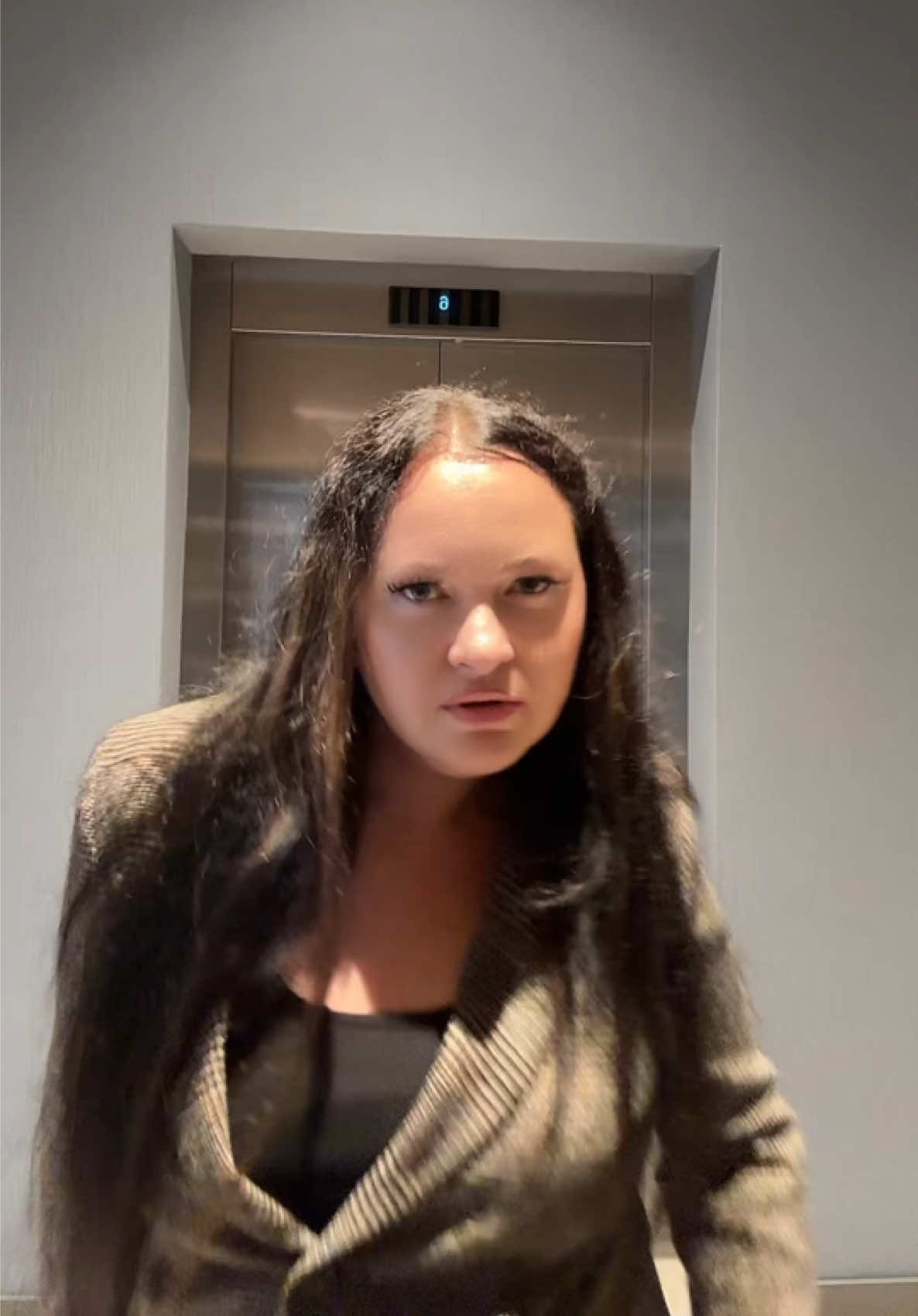 @KristiiOfficial
