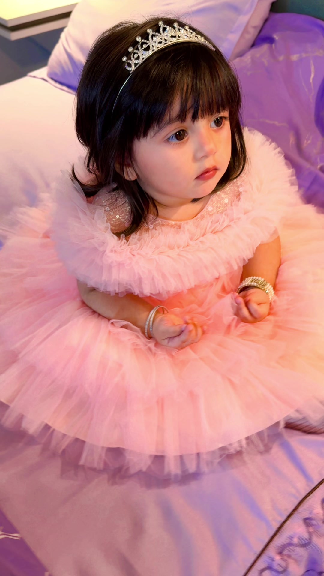 @cute_abiha2