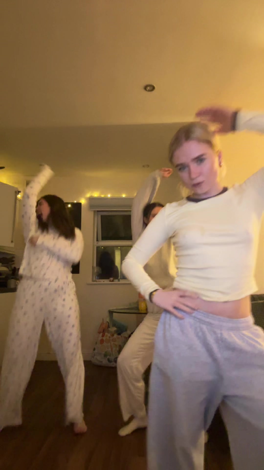@hannahxdean