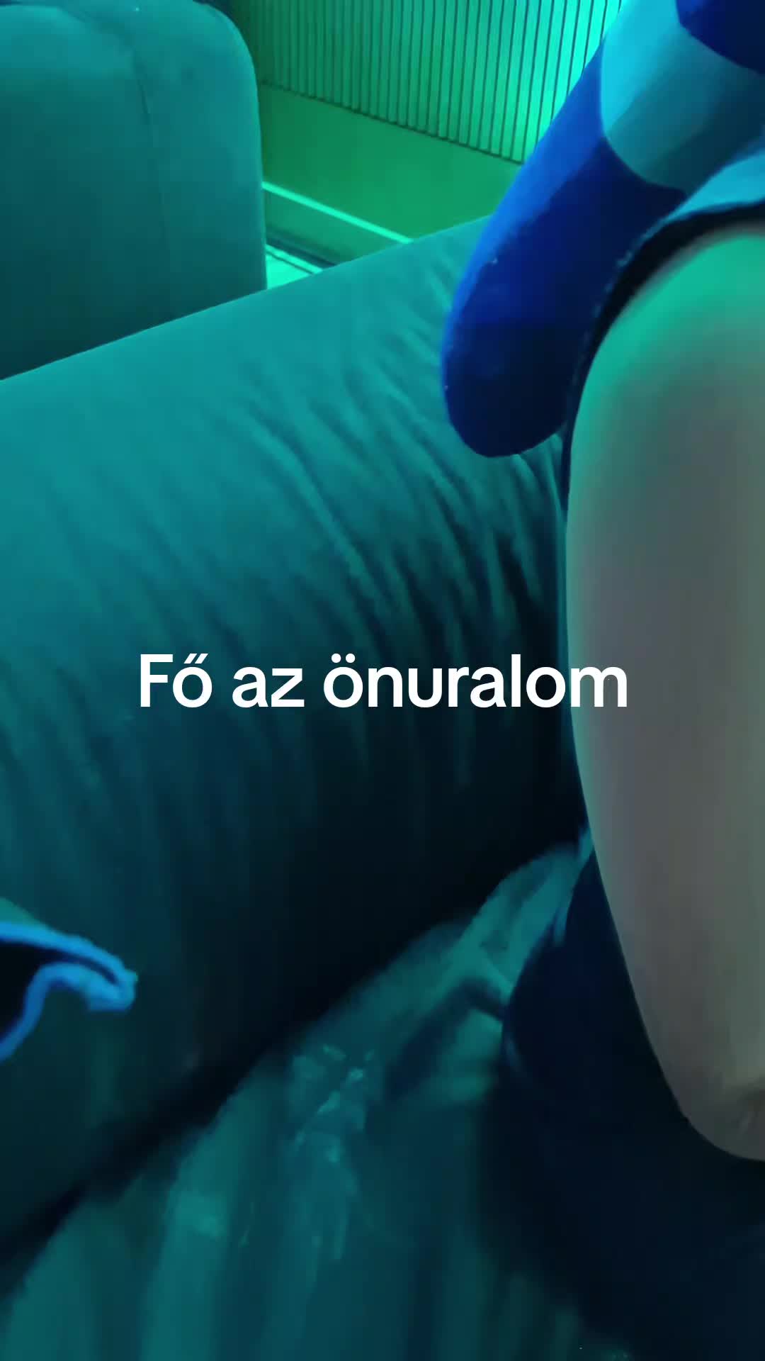 @T&uuml;nde Zsuzsanna Majoros
