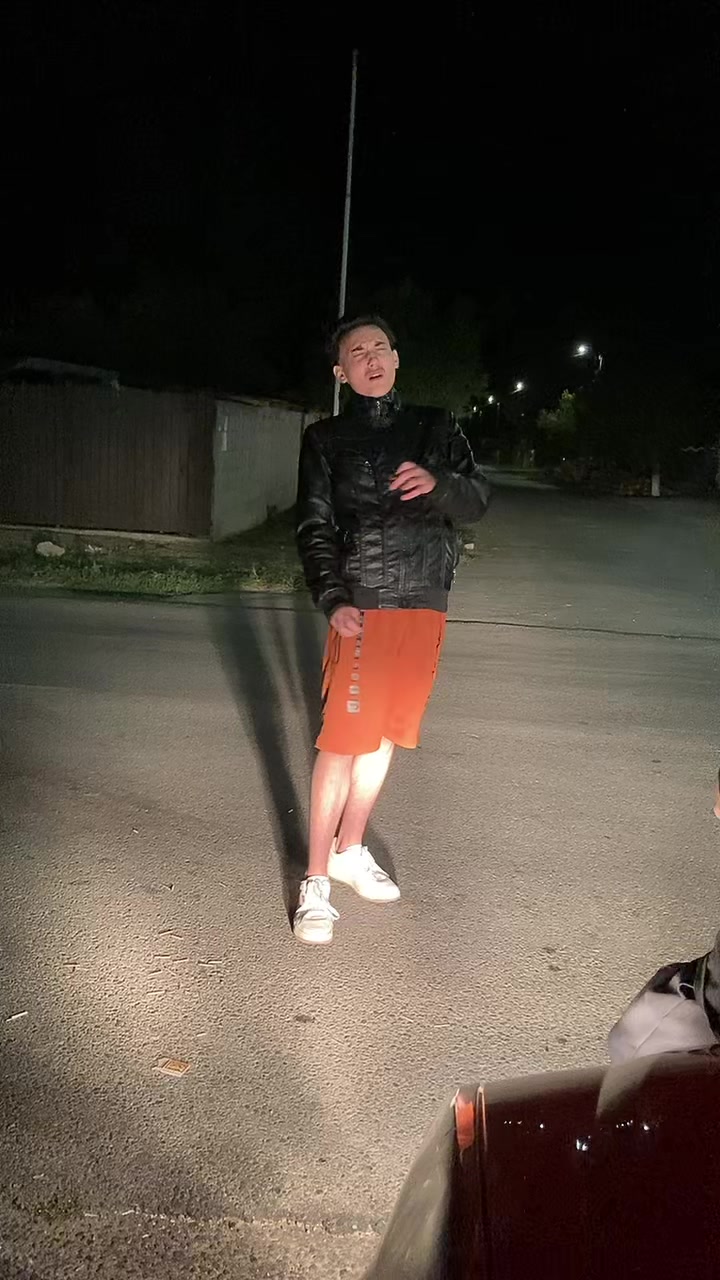 @Lincan_Alex_SRY