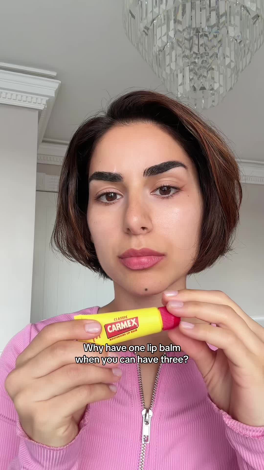 @CARMEXUK