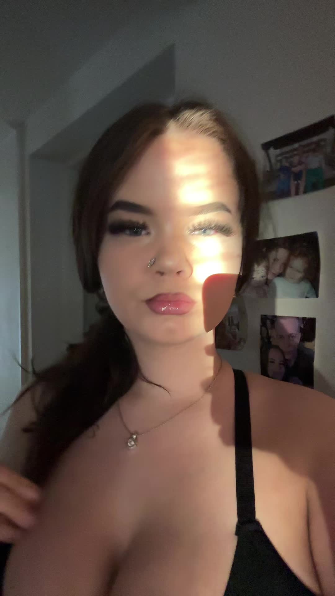 @𝑆𝑜𝑓𝑖𝑎🐰🩷🌸