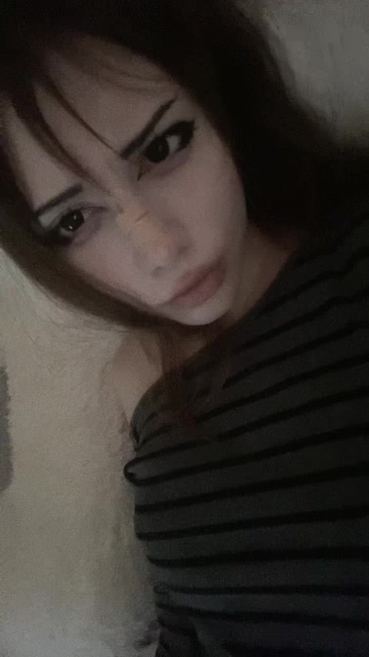 @мяукс