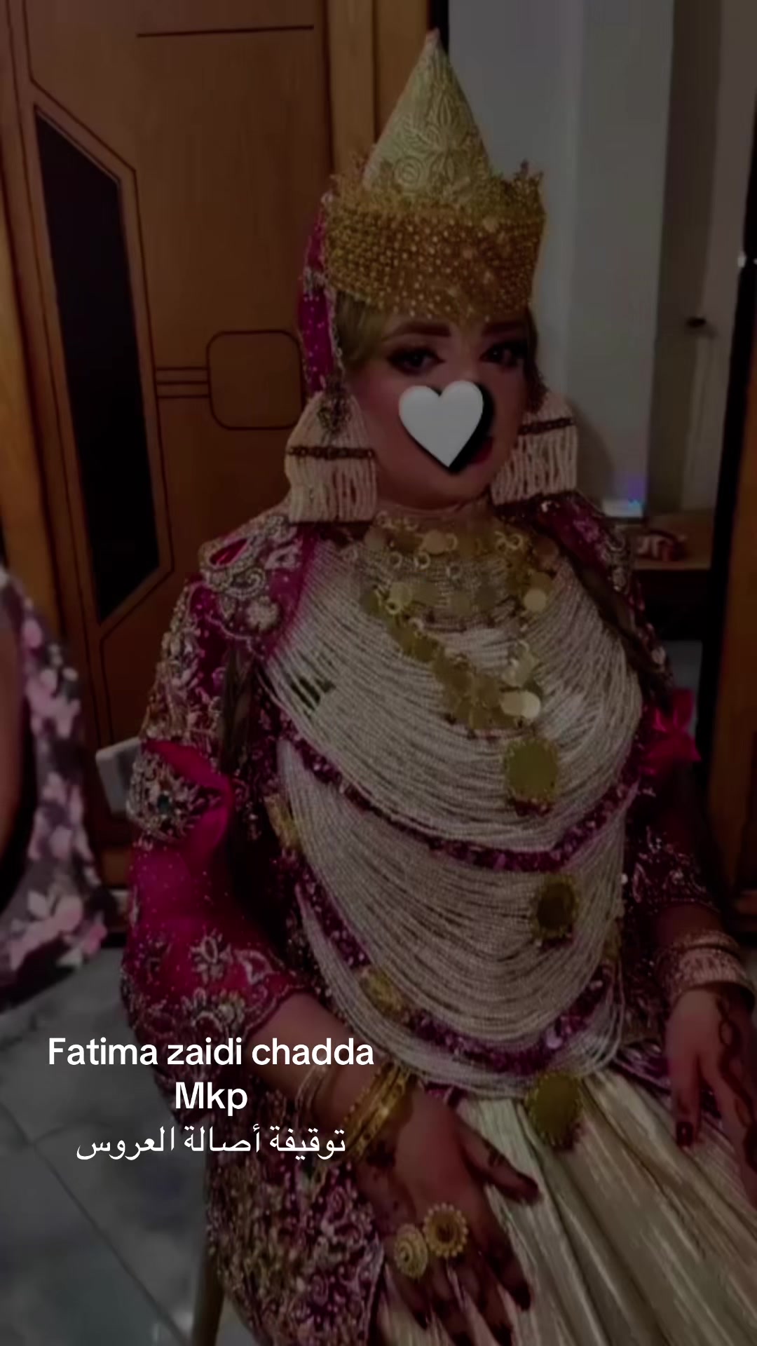 @zaidifatima2