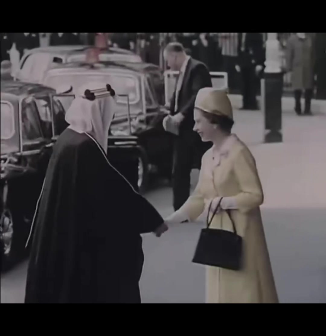 @Ajam🇸🇦