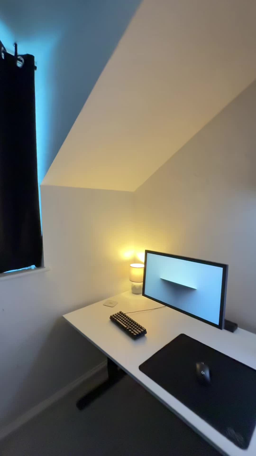 @xbukk