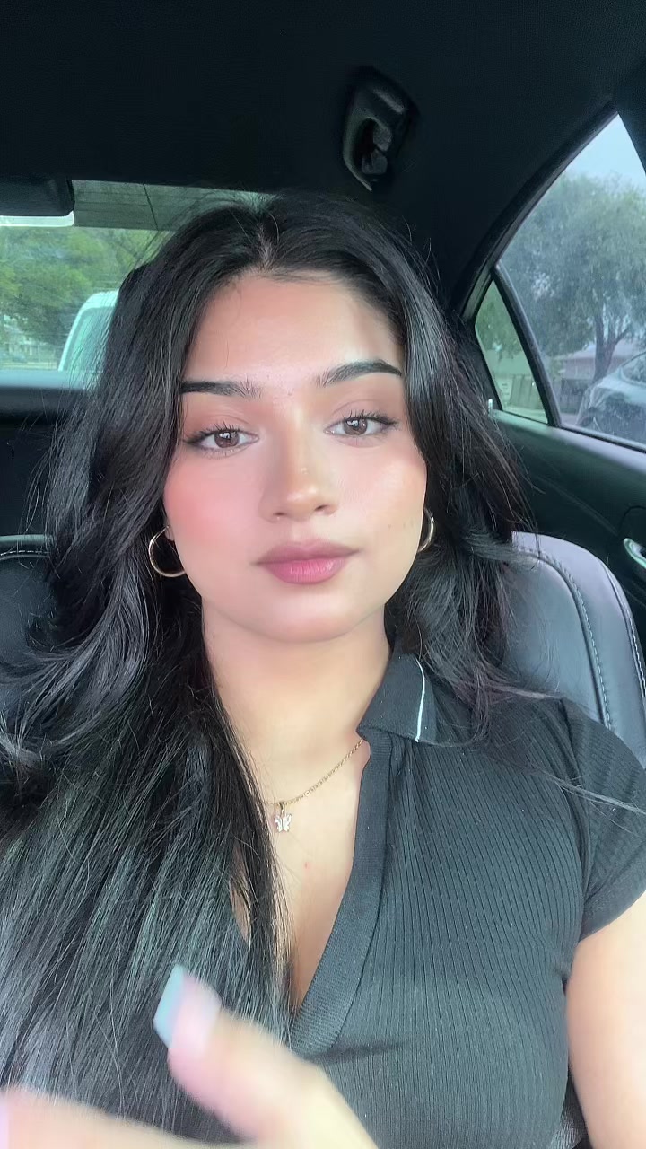 @Gurleen Kaur