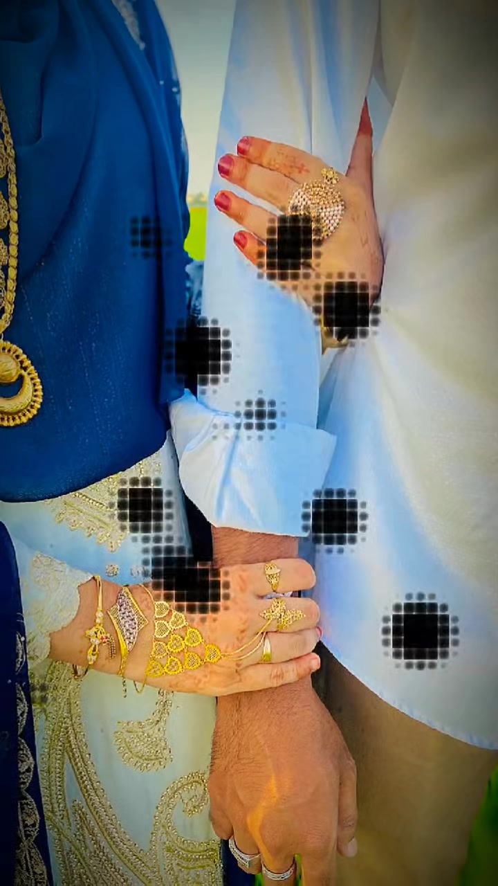 @Afeez Abdul😍