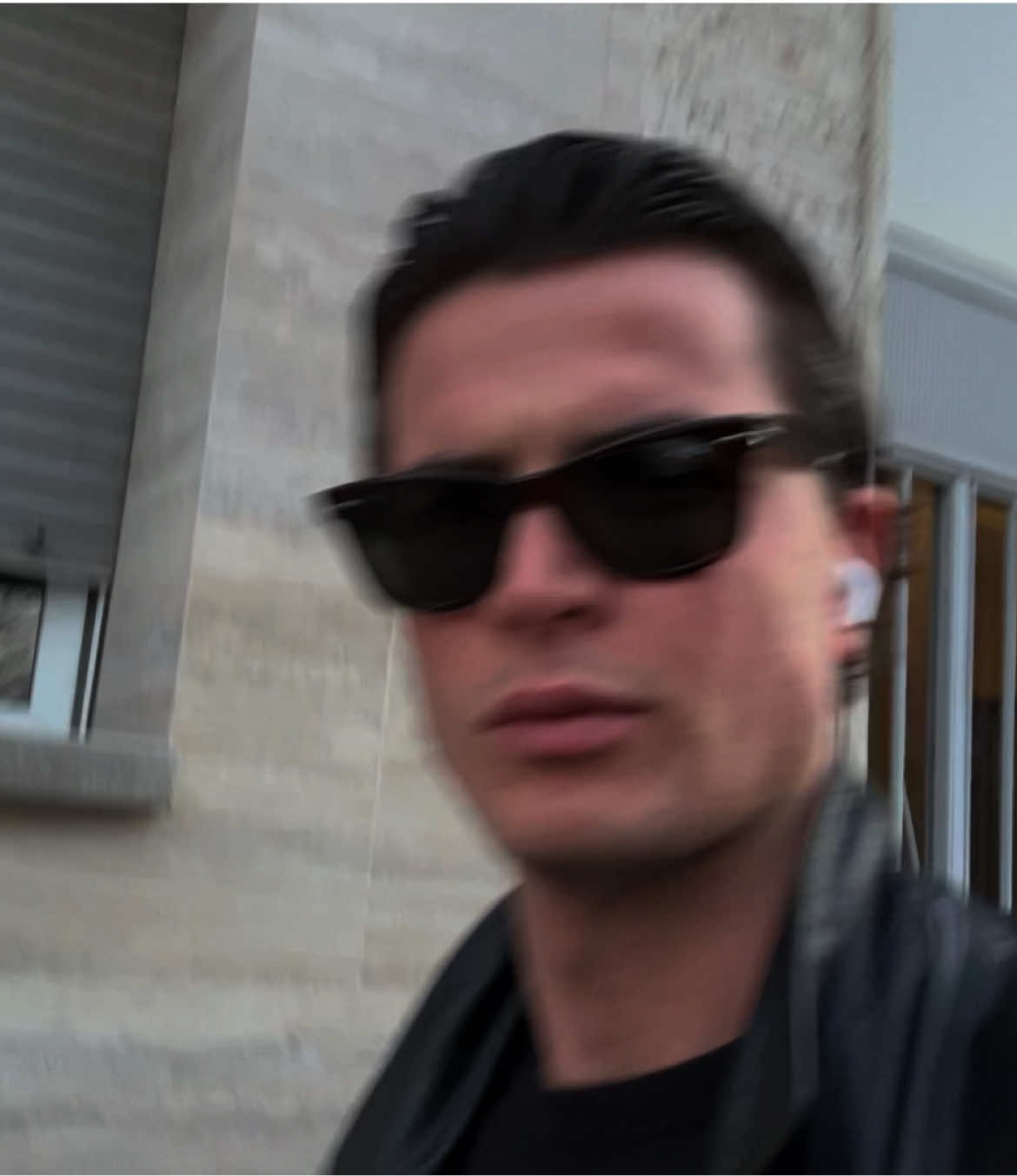 @Giovanni Mazzarino