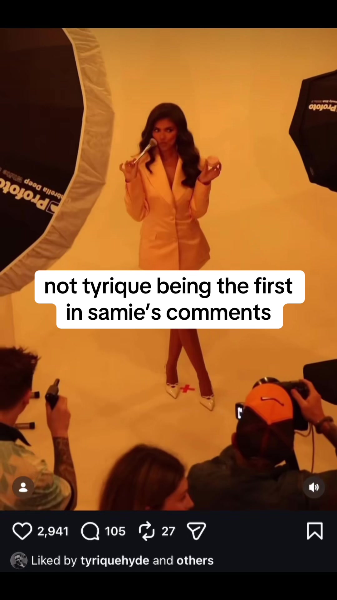 @!¡