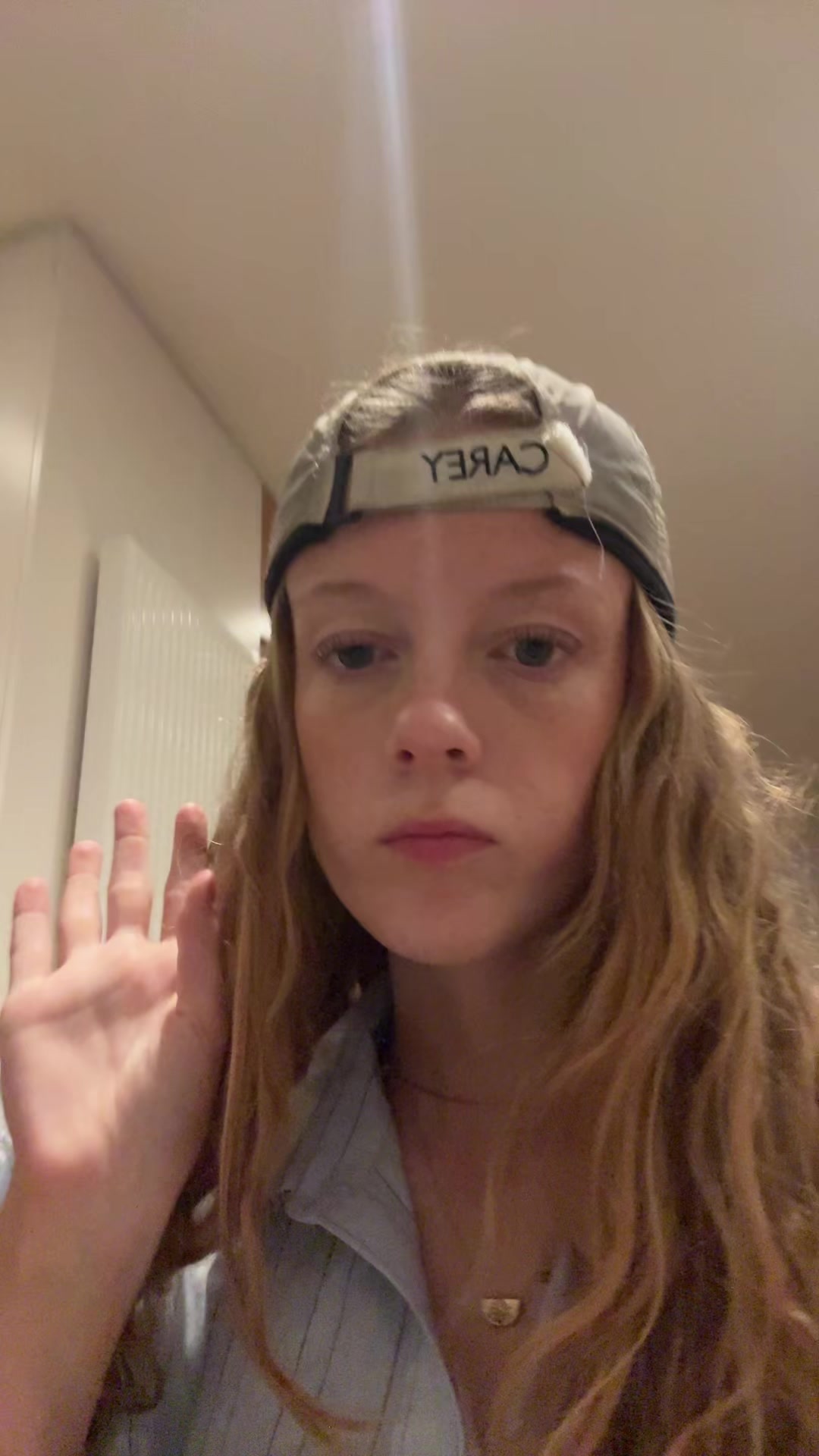 @bbc