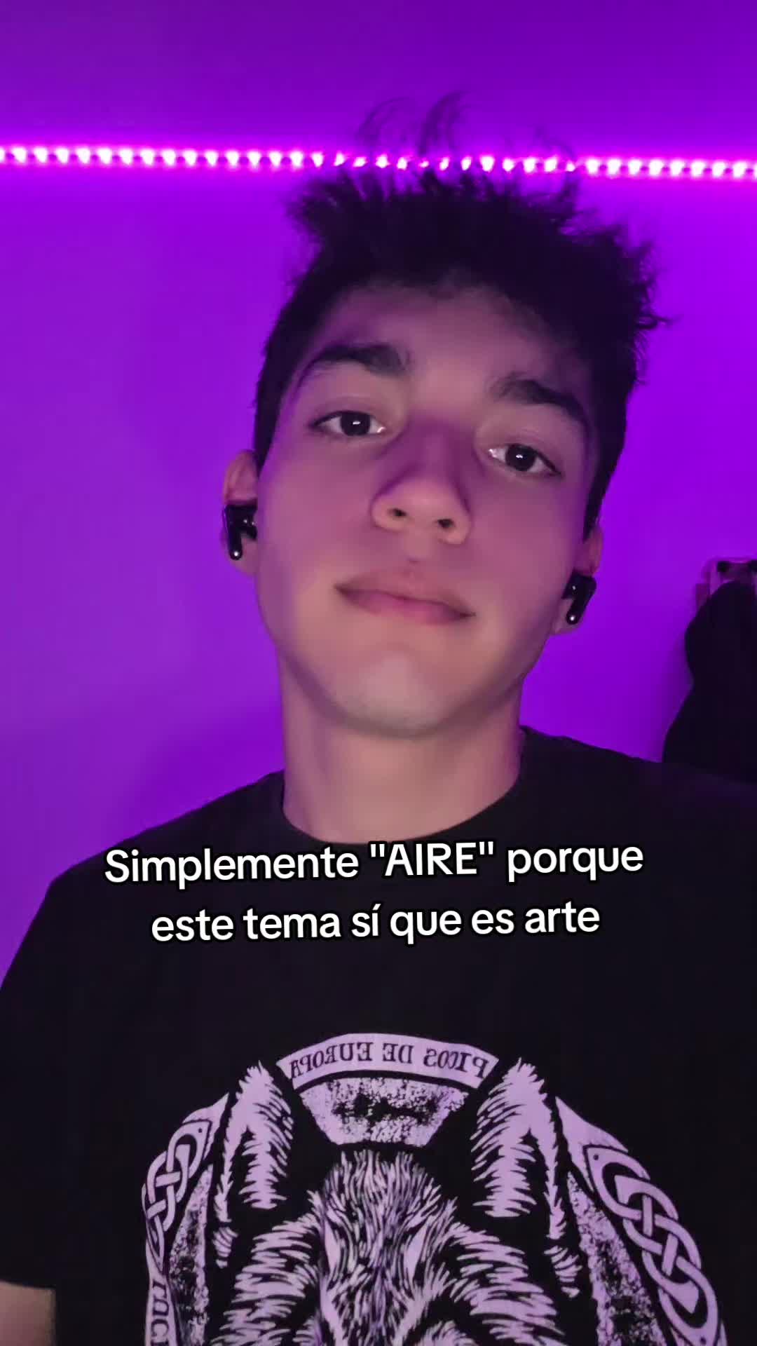 @Marcee