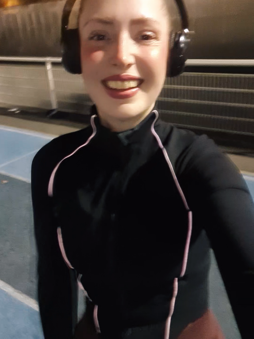 @Oc&eacute;ane