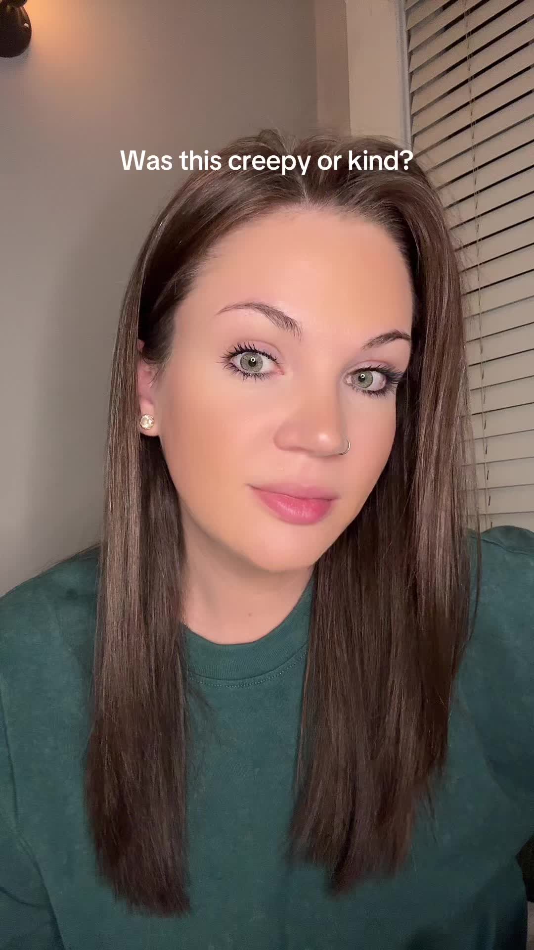 @Kaycie 🏳️&zwj;🌈🍑