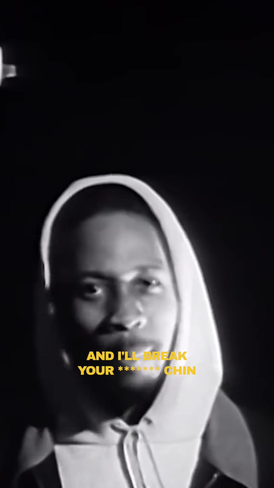 @Wu-Tang Clan