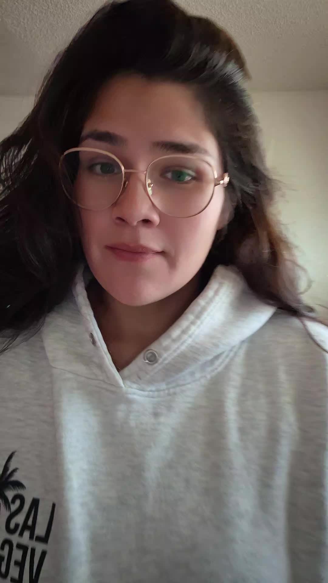 @LaHerreraOfficial