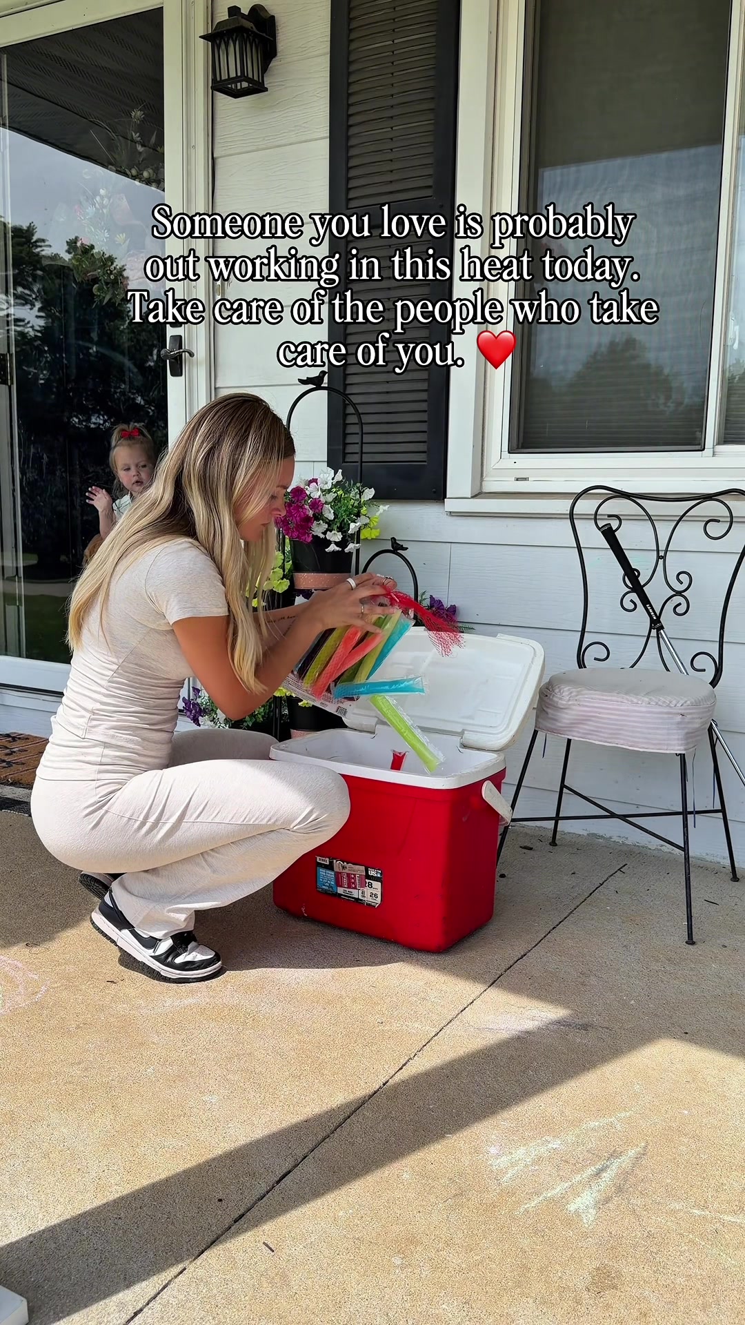 @KAYLA