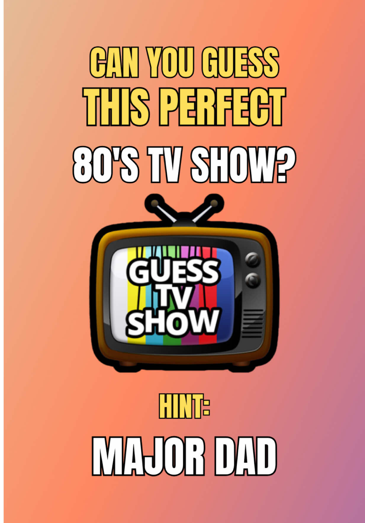 @Fun Dip TV Nostalgia