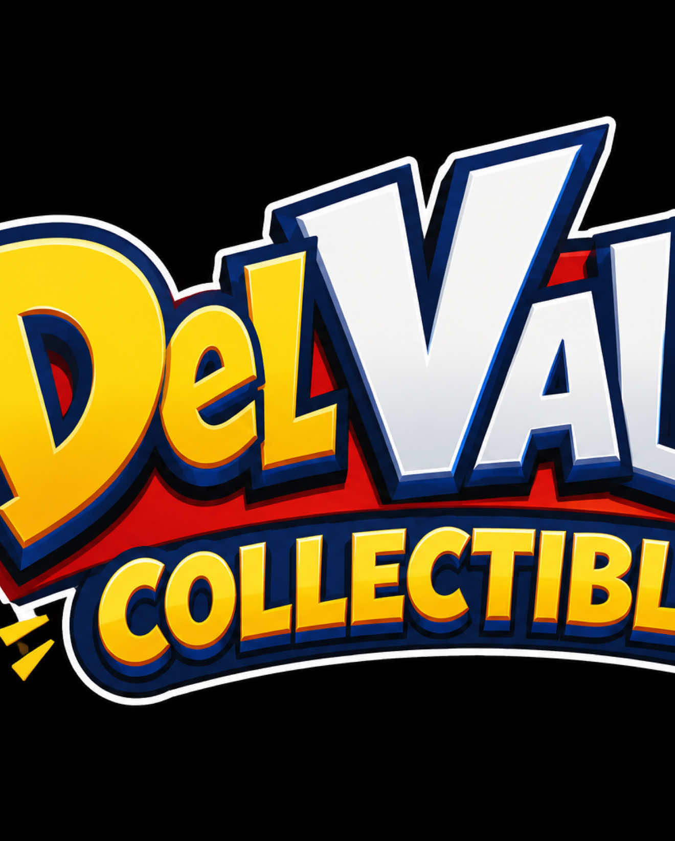 @DeL VaLLe 🃏