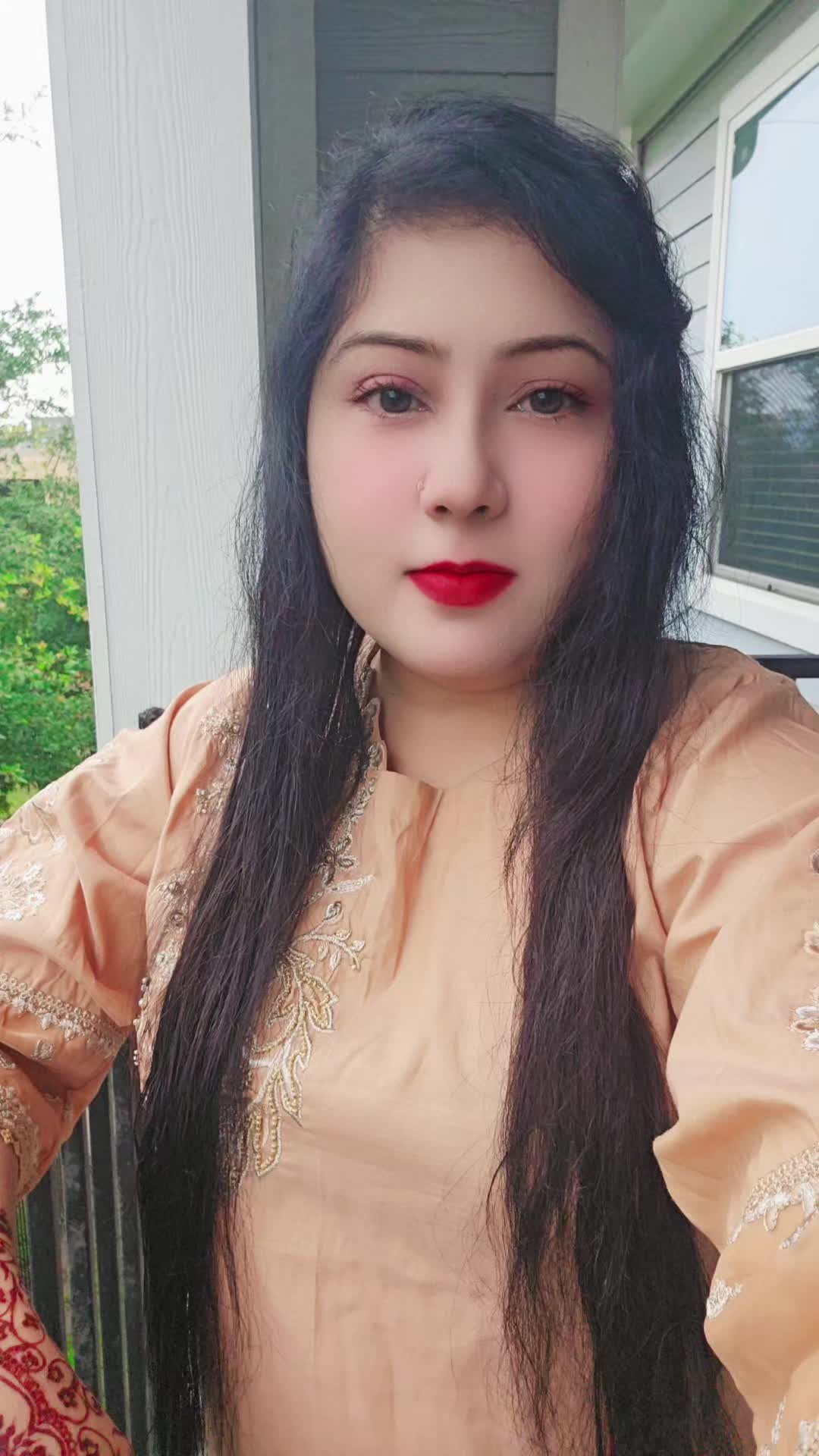 @AFSHANAZ♡افشاں ناز