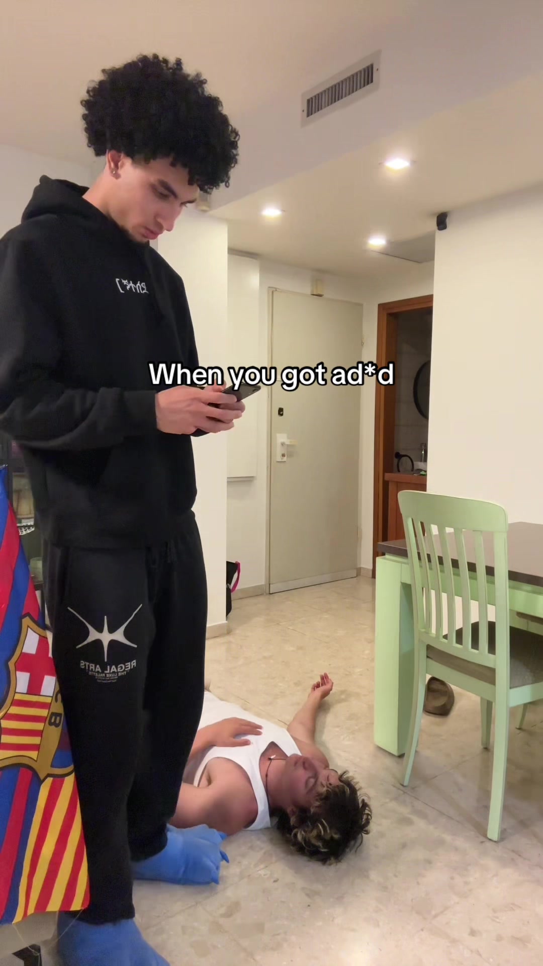 @Ori