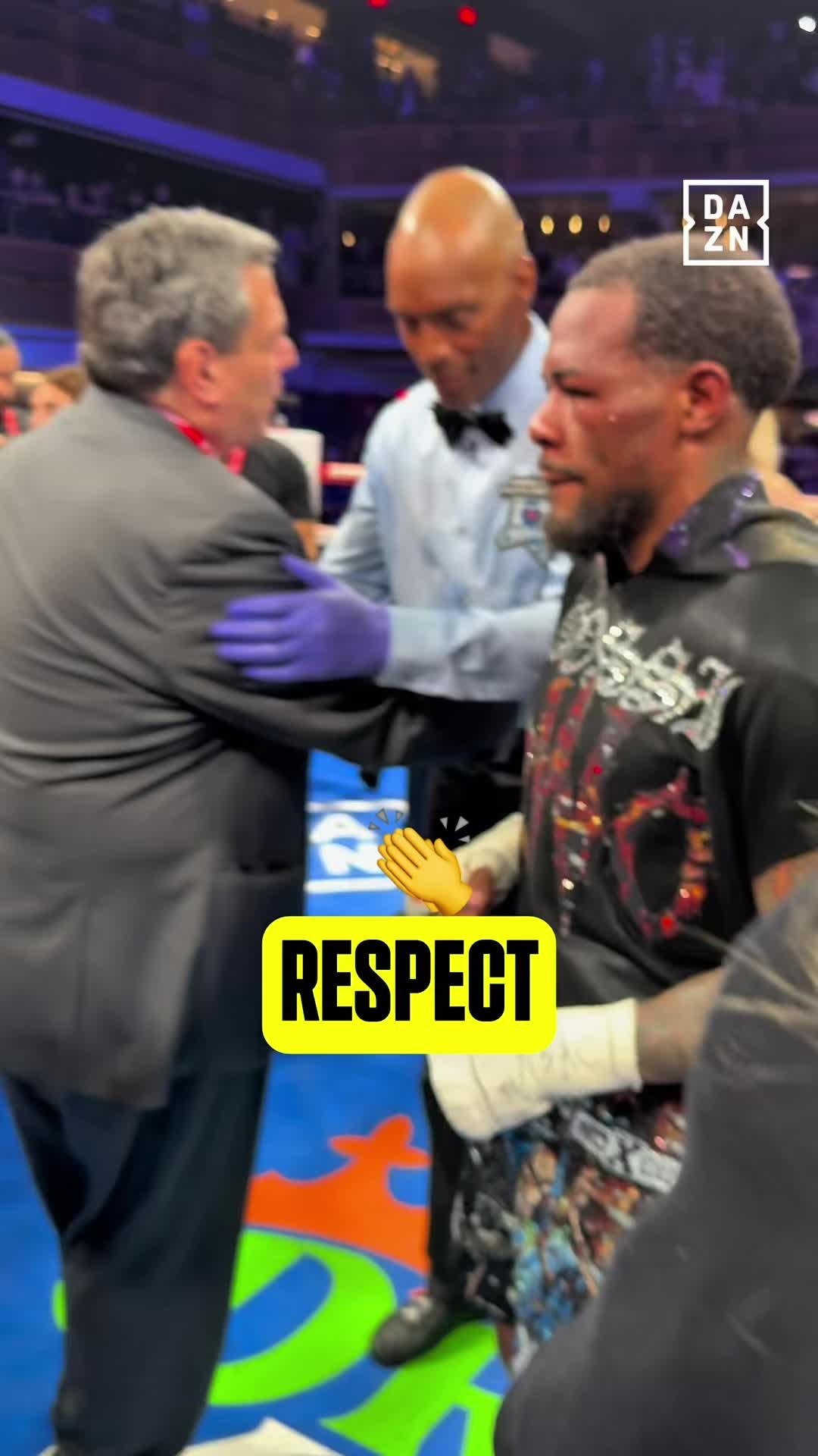 @DAZNBoxing