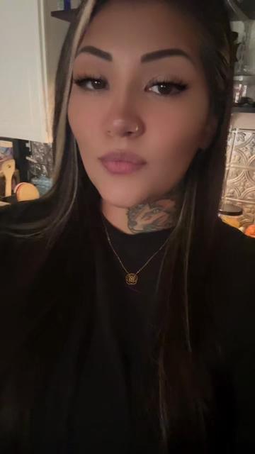 @๐ค๐ฒโฏ๐๐๐โด๐ถ๐๐โฌโด๐๐พ๐๐ถ๐ฆ