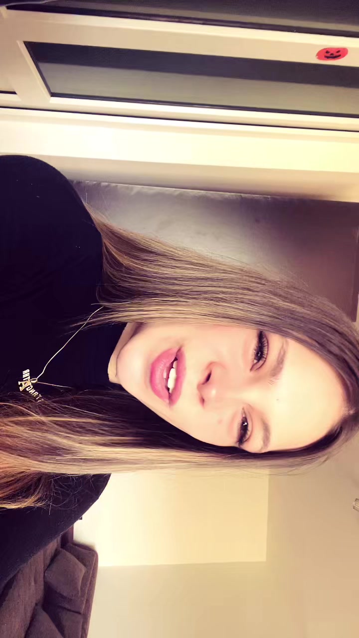 @Angi 🩷🎀