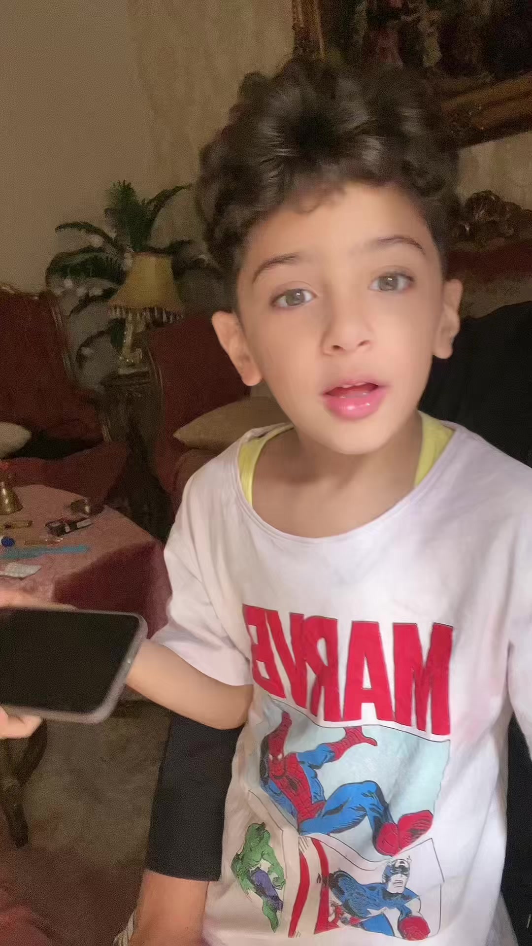 @Mahmoud_Shoman_official🇷🇺♥️