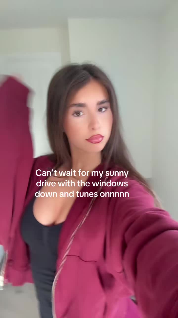 @eleanor.2xx