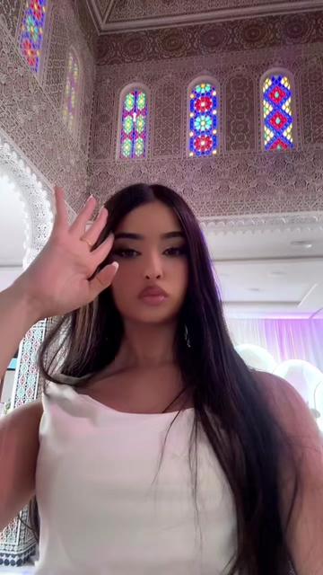 @nour ajram