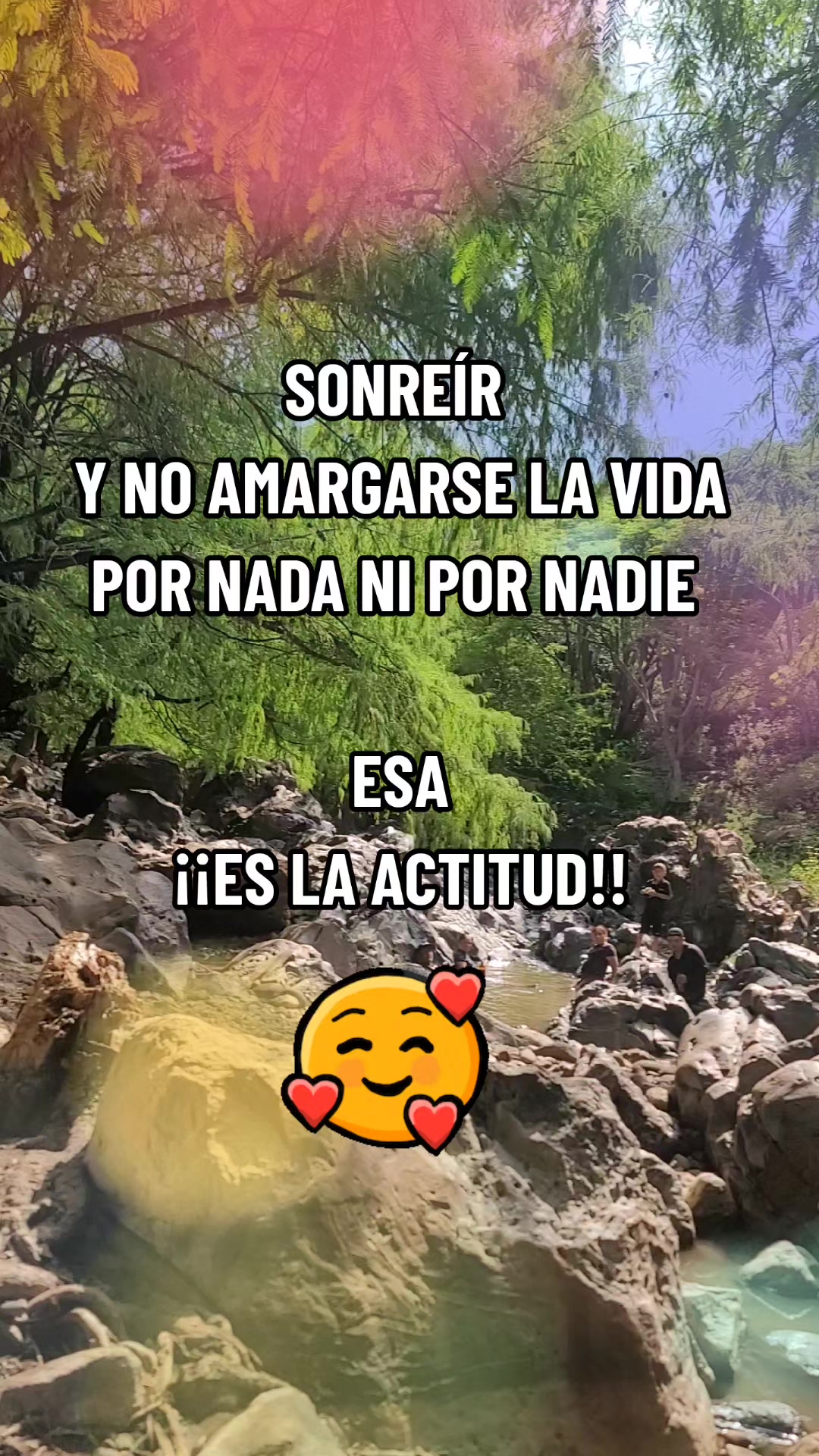 @Mary