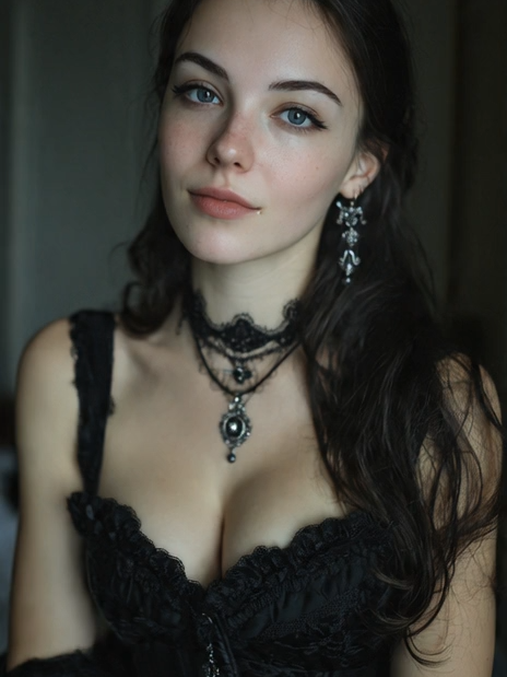@Oh_my_goth
