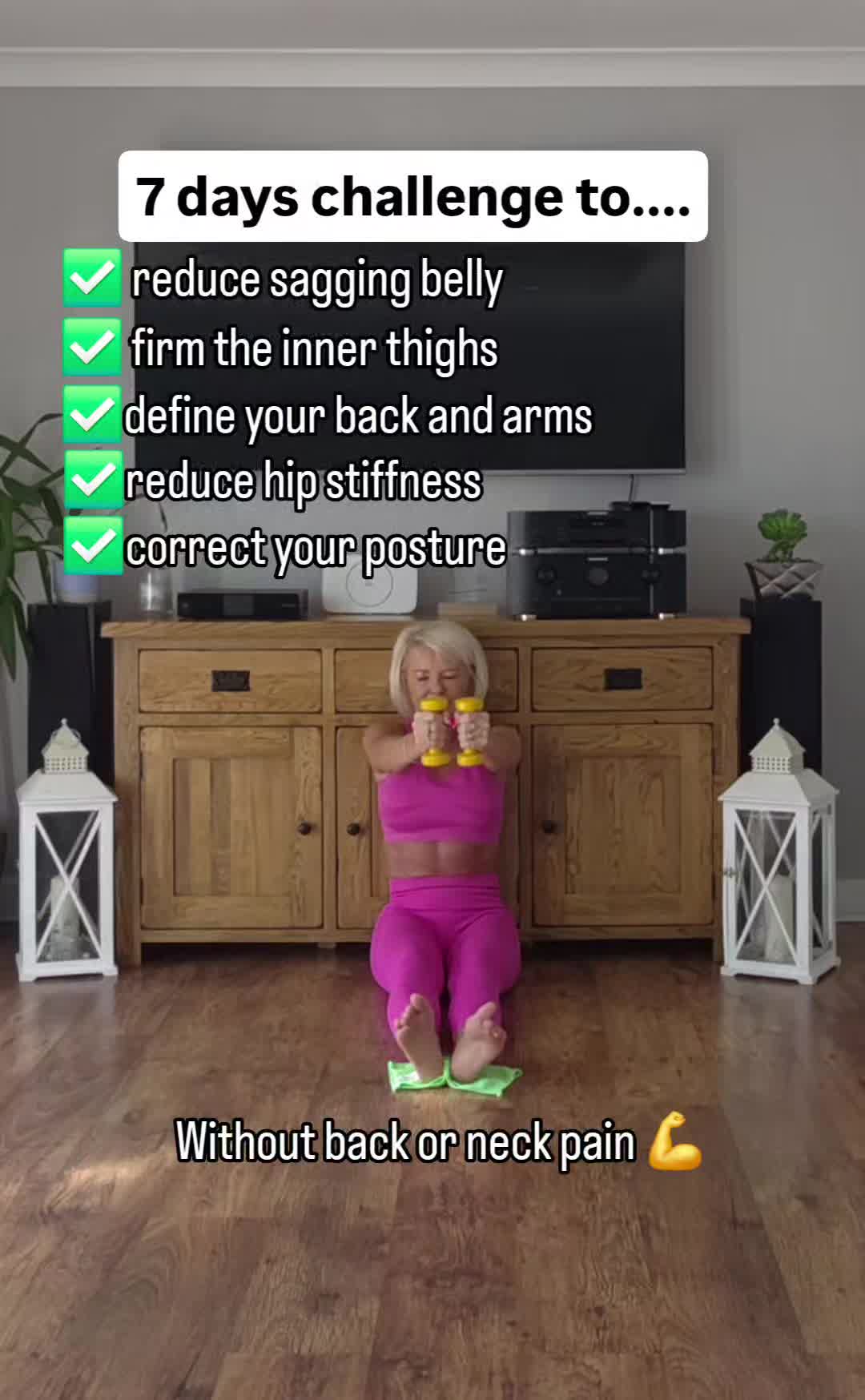 @fit busy mum