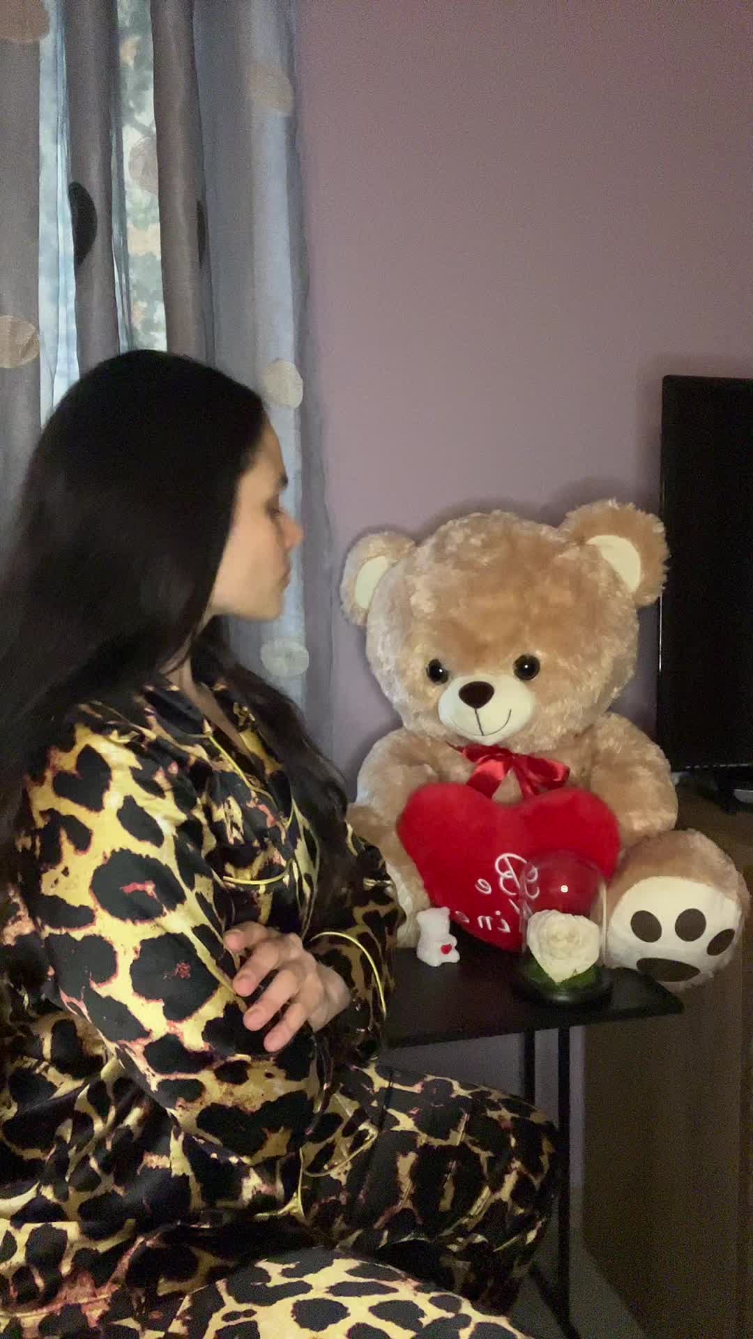 @panagiwta_koulizakh