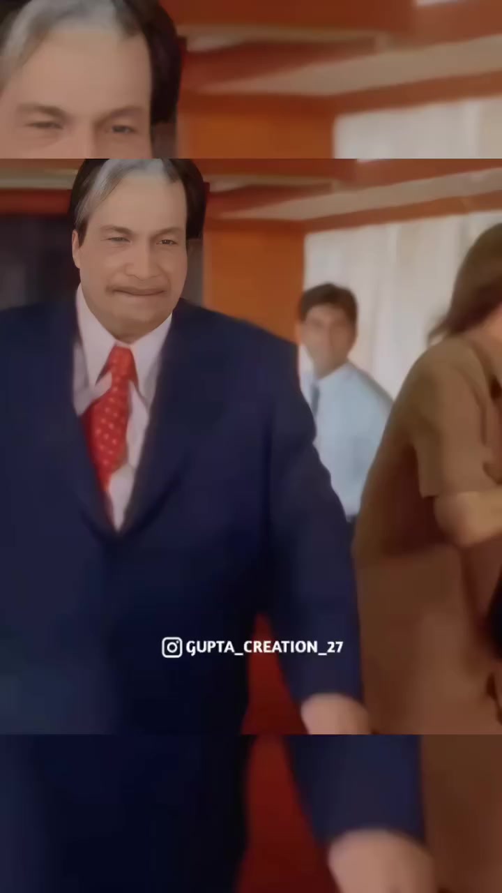 @Lone Mehvish