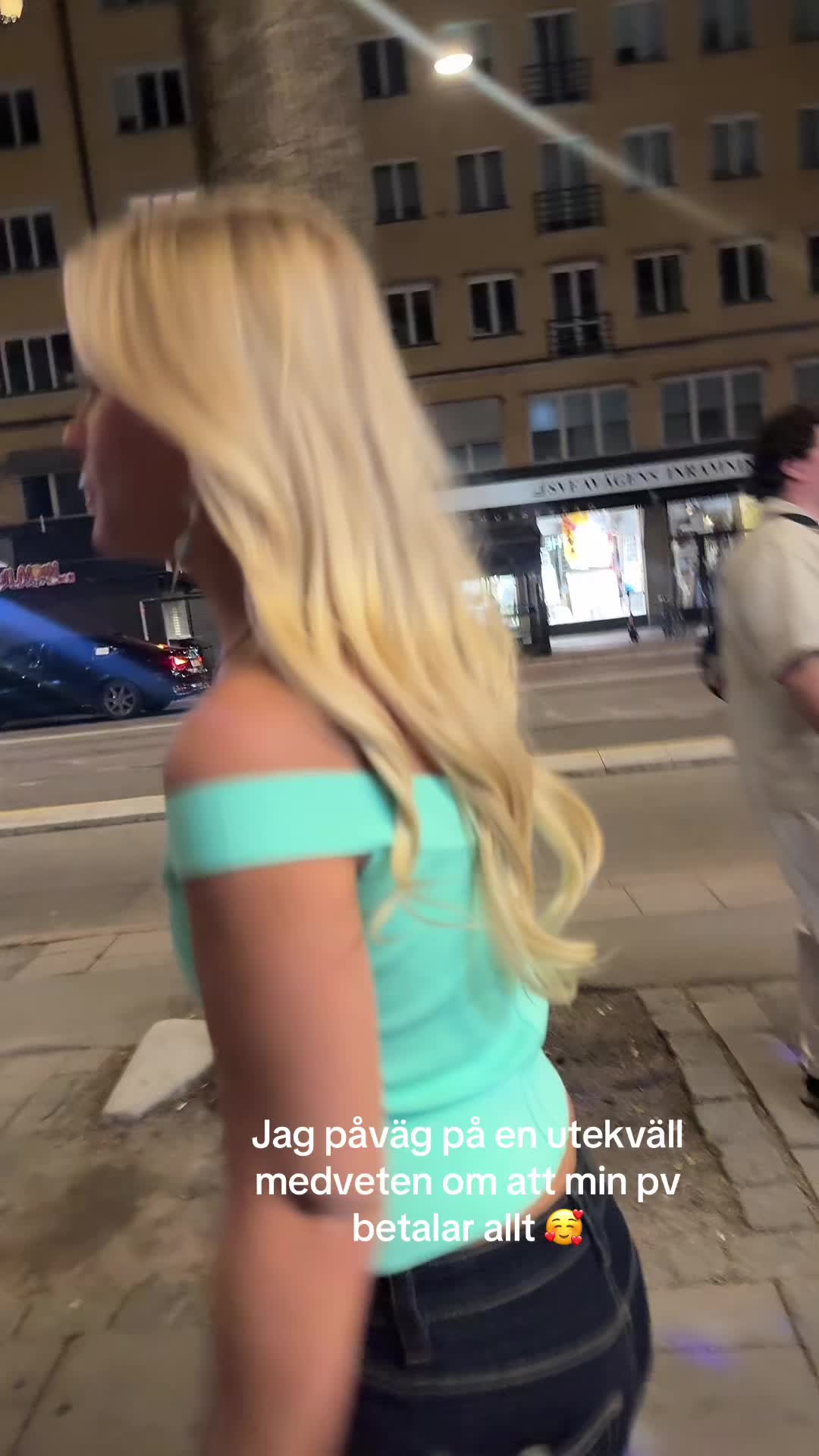 @Tilde Sundberg