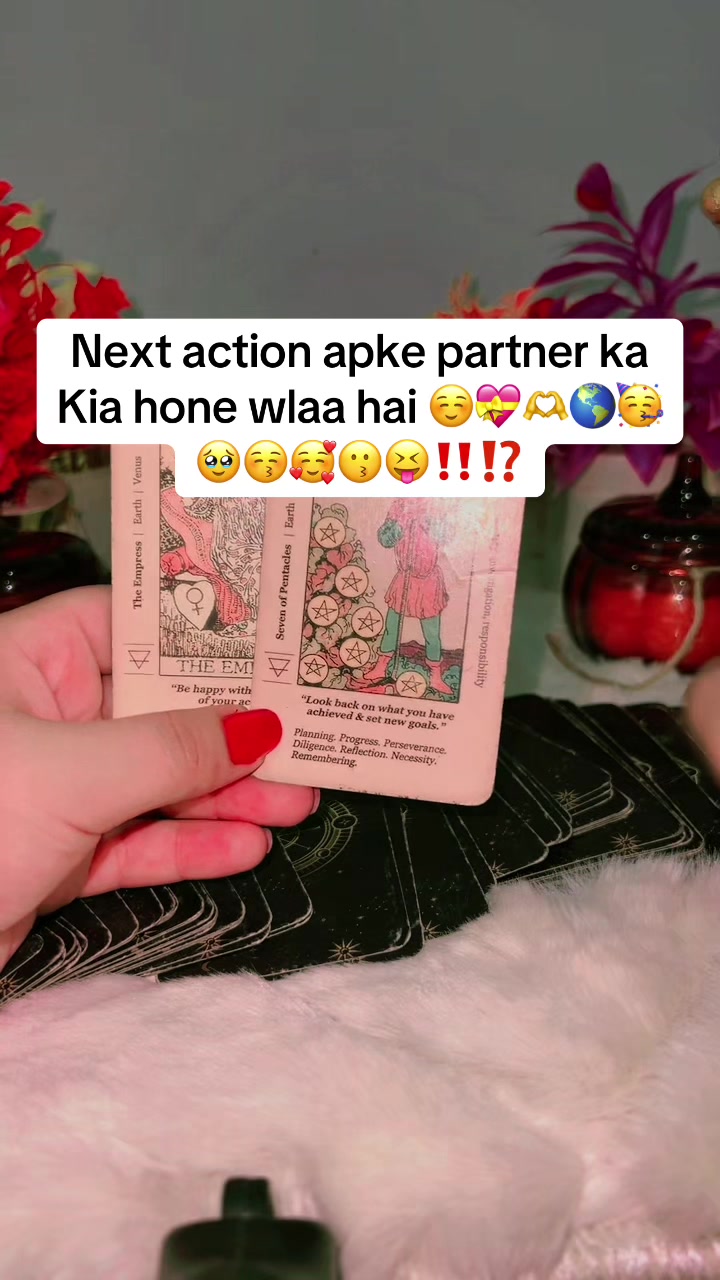 @TAROT ANGLE GUIDANCE 1111