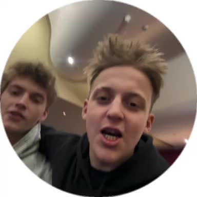 @ecxpo l mvp