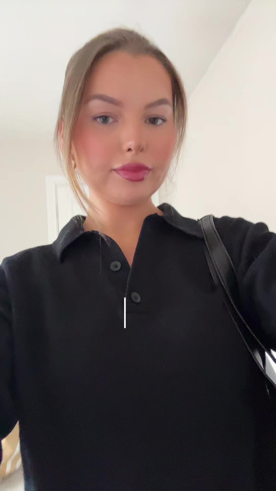 @olabednarska1