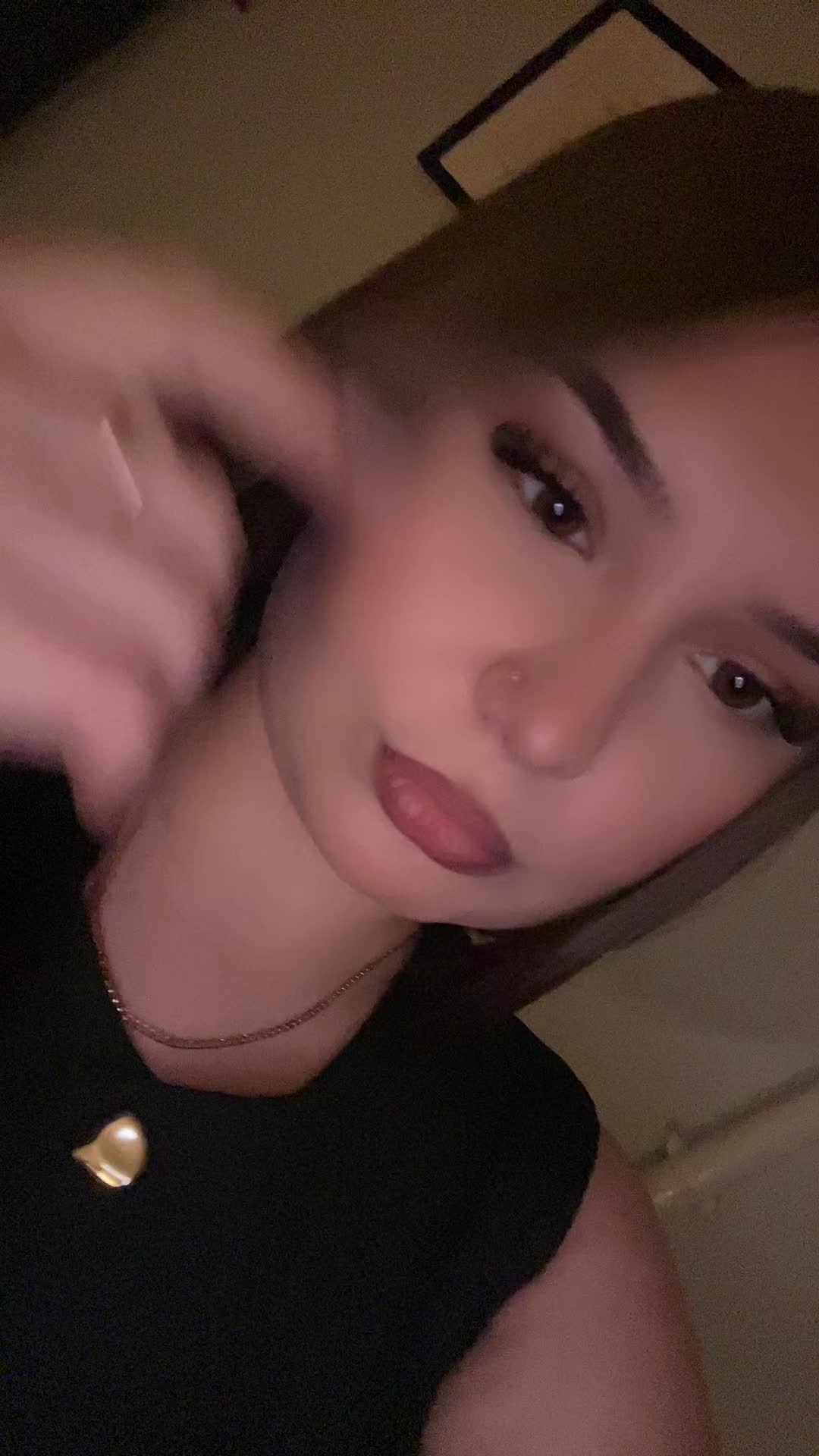 @nl_duv🇵🇱