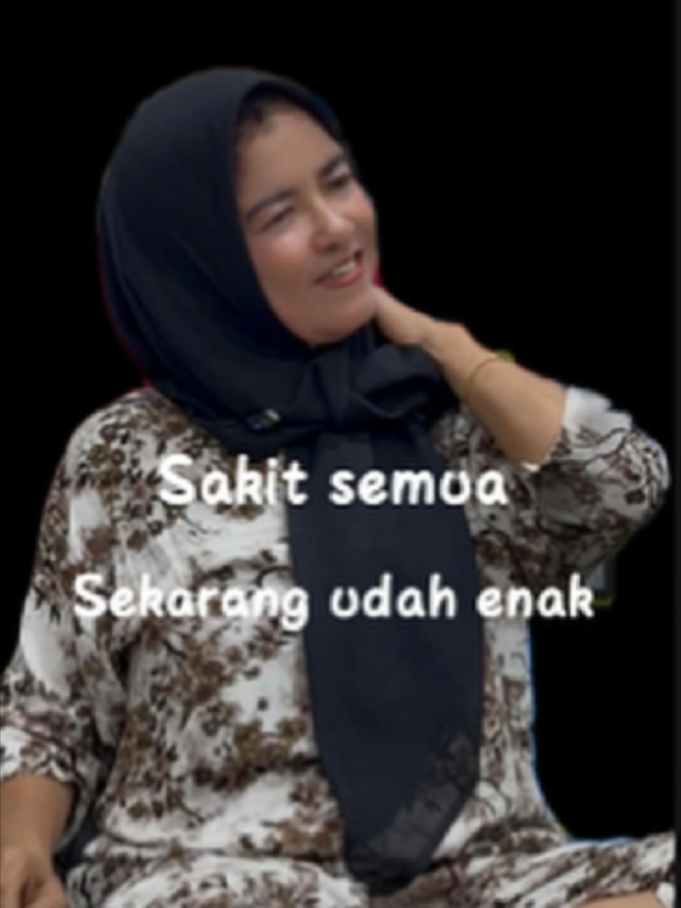 @Kang Andri Terapi