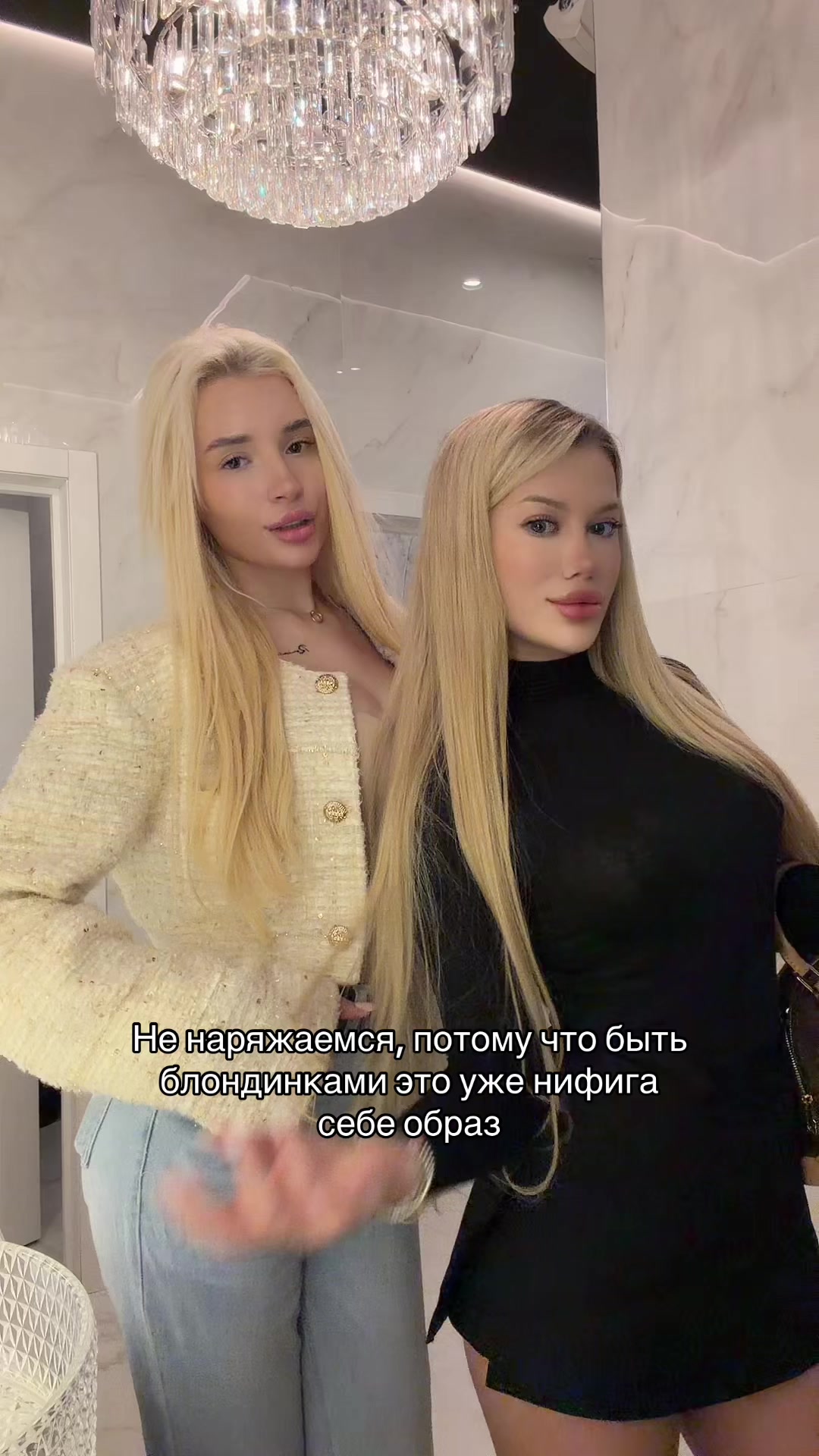 @🎀БАРБИК🎀