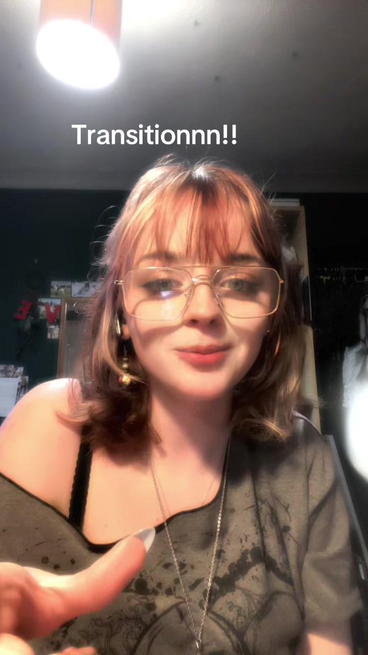 @katie_mari58