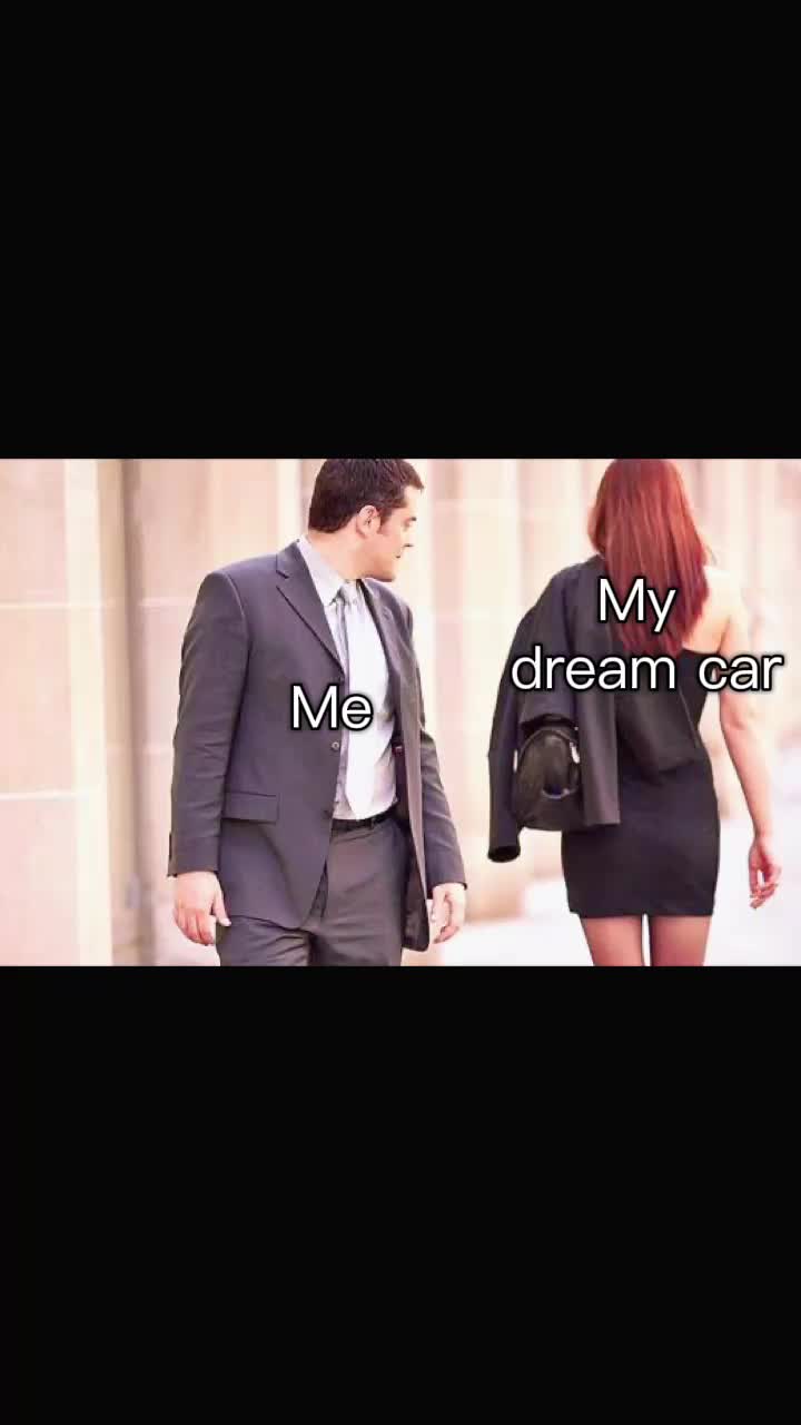 @StormEh200
