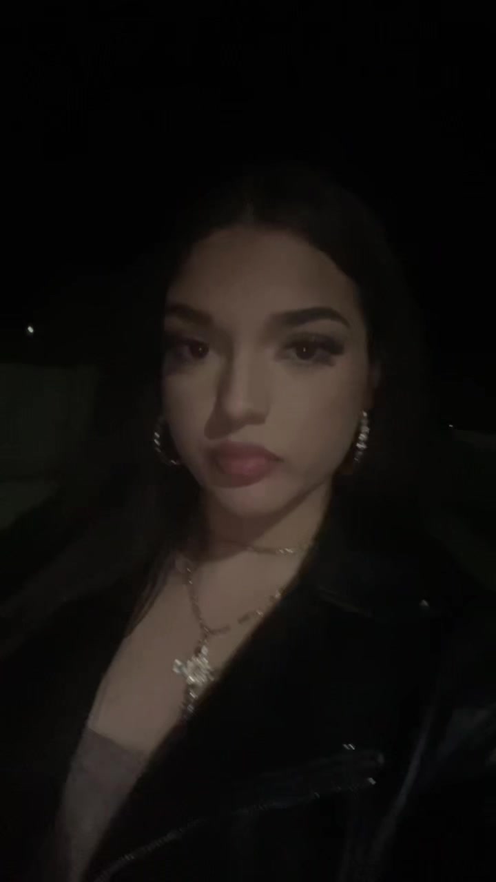 @️ ⚜️&nu;3яѕ&alpha;&cent;єєєє⚜️