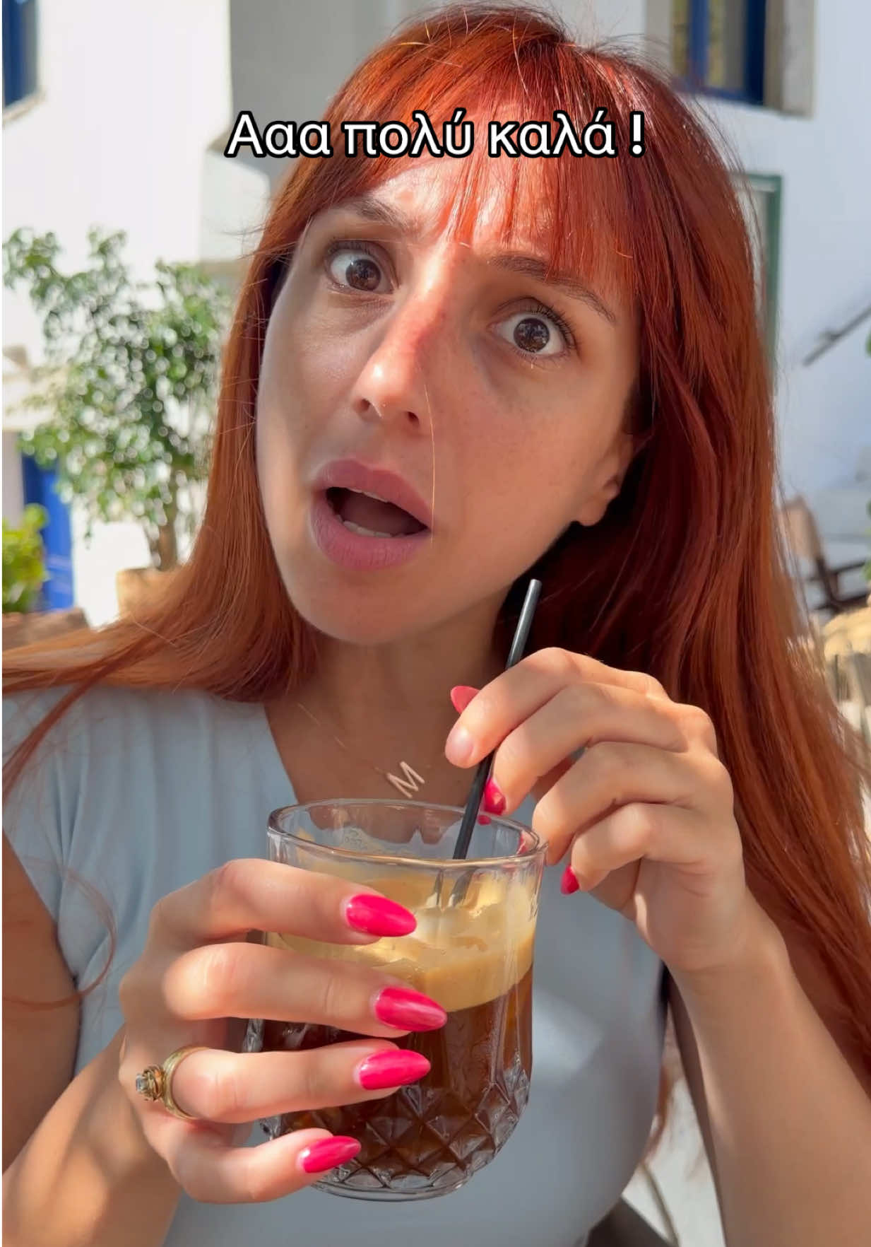 @mariannagrfld