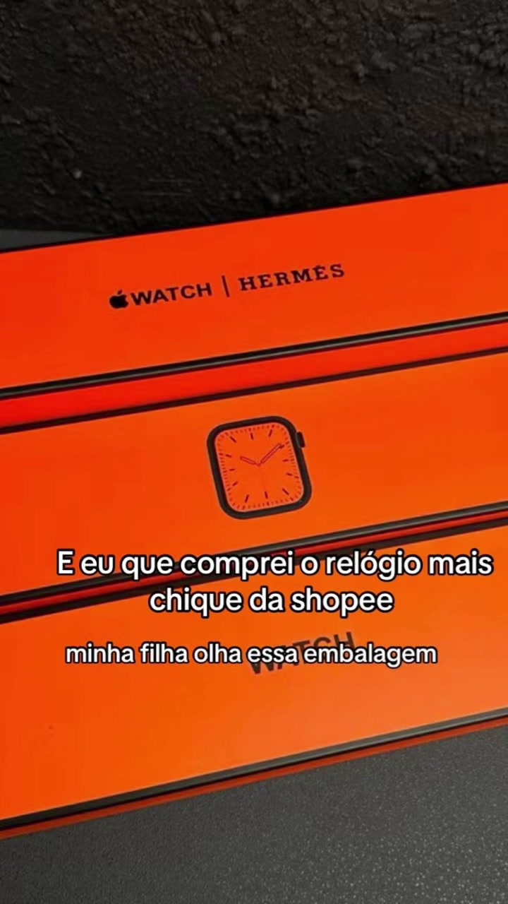 @Achadim